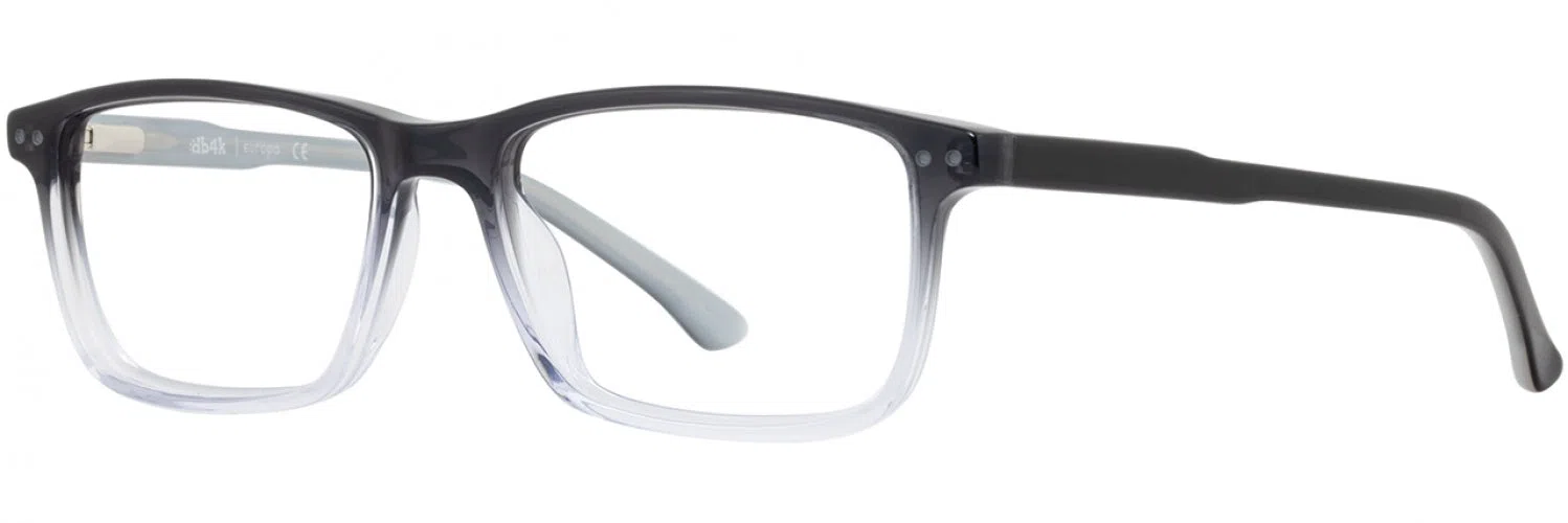 DB4K FASTTRACK Eyeglasses - view 18